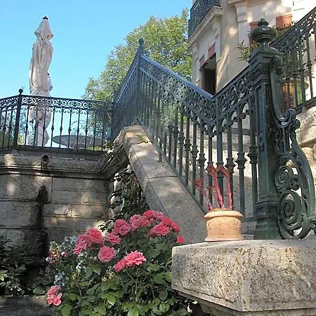 Morelia Jausiers