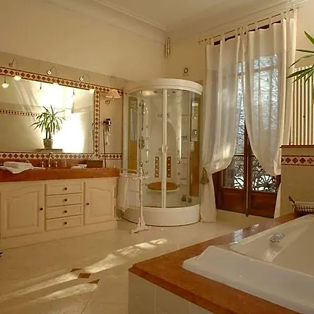 Morelia Otel 4*