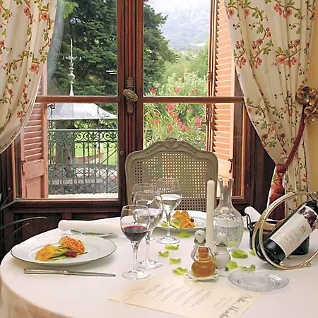Otel Morelia 4*