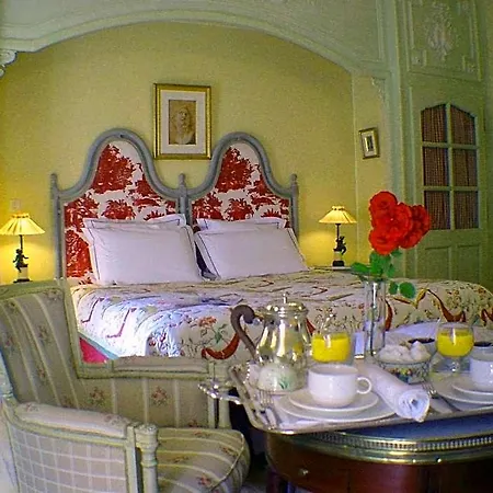 Morelia Otel Jausiers