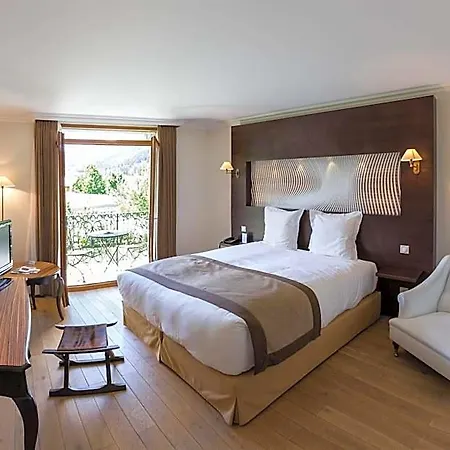 Morelia Otel 4*