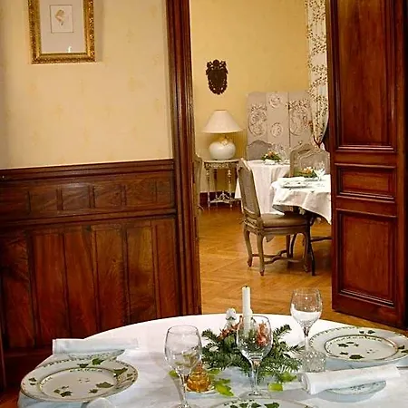 Otel Morelia 4*
