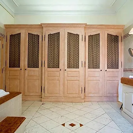 Otel Morelia 4*