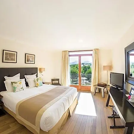 Otel Morelia
