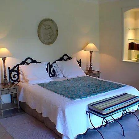 Hotel Morelia
